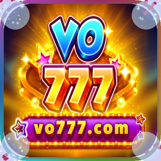 vo777 — galeri pratinjau - APK Resmi